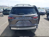 Toyota Sienna Xse 5TDDRKEC7MS070880 снимка