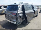 Toyota Sienna Xse 5TDDRKEC7MS070880 снимка