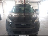 Ford Transit Connect Xl Passenger NM0GE9E20N1509261 снимка