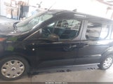 Ford Transit Connect Xl Passenger NM0GE9E20N1509261 photo