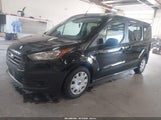 Ford Transit Connect Xl Passenger NM0GE9E20N1509261 photo