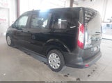 Ford Transit Connect Xl Passenger NM0GE9E20N1509261 fotografie