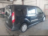 Ford Transit Connect Xl Passenger NM0GE9E20N1509261 photo