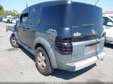 Honda Element Ex 5J6YH28635L023059 снимка