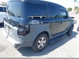 Honda Element Ex 5J6YH28635L023059 снимка