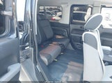Honda Element Ex 5J6YH28635L023059 снимка