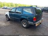 Ford Explorer 1FMDU35P5TUC52641 снимка