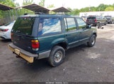 Ford Explorer 1FMDU35P5TUC52641 снимка