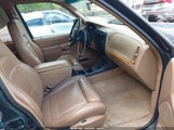 Ford Explorer 1FMDU35P5TUC52641 снимка