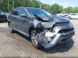 Toyota Rav4 Xle 2T3WFREV4JW465704 снимка