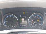 Toyota Rav4 Xle 2T3WFREV4JW465704 снимка