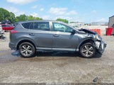 Toyota Rav4 Xle 2T3WFREV4JW465704 снимка