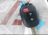 Miniaturka zdjęcia 11