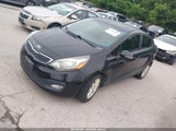 Kia Rio Ex KNADN4A37F6422059 fotografie