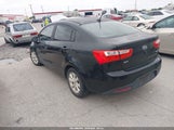 Kia Rio Ex KNADN4A37F6422059 fotografie