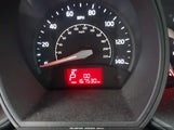 Kia Rio Ex KNADN4A37F6422059 fotografie