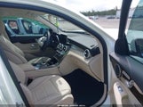 Mercedes-Benz Glc 300 4Matic WDC0G4KBXKV152532 fotografie