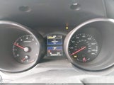 Subaru Legacy 2.5I 4S3BNBA63F3071709 снимка