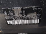Subaru Legacy 2.5I 4S3BNBA63F3071709 снимка