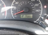 Toyota Corolla Le JTDBU4EE4DJ114771 снимка