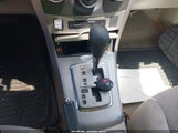 Toyota Corolla Le JTDBU4EE4DJ114771 снимка