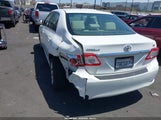 Toyota Corolla Le JTDBU4EE4DJ114771 снимка