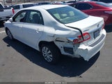 Toyota Corolla Le JTDBU4EE4DJ114771 снимка