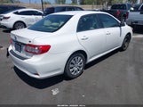 Toyota Corolla Le JTDBU4EE4DJ114771 снимка