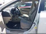 Toyota Corolla Le JTDBU4EE4DJ114771 снимка