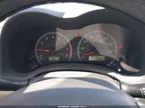 Toyota Corolla Le JTDBU4EE4DJ114771 снимка