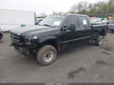 Ford F-250 Lariat/Xl/Xlt 1FTNW20L13EC76494 photo