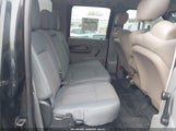 Ford F-250 Lariat/Xl/Xlt 1FTNW20L13EC76494 fotografie