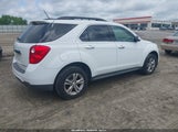 Chevrolet Equinox 1Lt 2GNALBEK5F1170067 снимка