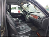 GMC Yukon Slt 1GKFC13047R267168 fotografie