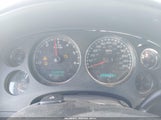 GMC Yukon Slt 1GKFC13047R267168 fotografie