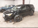 Ford Escape Se 1FMCU9GD9HUC08344 снимка