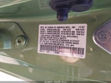 Honda Element Ex 5J6YH28728L007612 fotografie