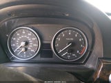 BMW 335I WBAVB73537PA85725 снимка