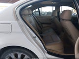 BMW 335I WBAVB73537PA85725 снимка