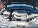 Jeep Grand Cherokee Laredo 1C4RJFAG0FC168229 снимка