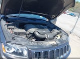 Jeep Grand Cherokee Laredo 1C4RJFAG0FC168229 снимка