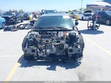 Honda Accord Hybrid Sport-L 1HGCY2F7XPA002995 снимка