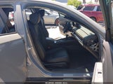 Honda Accord Hybrid Sport-L 1HGCY2F7XPA002995 photo