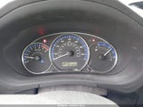 Subaru Forester 2.5X Premium JF2SHADC4CH461964 fotografie
