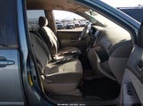 Toyota Sienna Le 5TDZK23C07S038466 снимка
