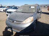Toyota Sienna Le 5TDZK23C07S038466 снимка