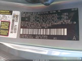 Toyota Sienna Le 5TDZK23C07S038466 снимка