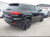 Jeep Grand Cherokee Altitude 1C4RJFAG5FC226769 снимка