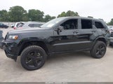 Jeep Grand Cherokee Altitude 1C4RJFAG5FC226769 снимка