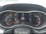 Jeep Grand Cherokee Altitude 1C4RJFAG5FC226769 снимка